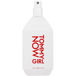 Tommy Hilfiger Tommy Girl Now woda toaletowa 100