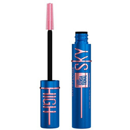 Maybelline Lash Sensational Sky High wydłużający tusz
