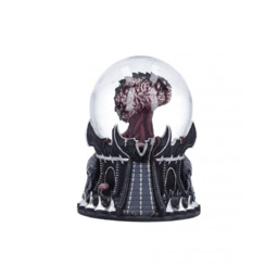 Kula śnieżna Dungeons & Dragons - Elder Brain