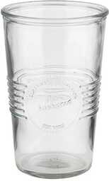 Szklanka wysoka Crystal 300 ml I APS