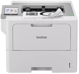 Brother HL-L6410DN Gwarancja 3 lata*