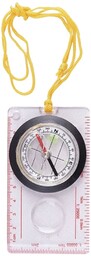 Kompas mapowy Mil-Tec