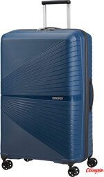 American Tourister Walizka Airconic Spinner 77/28 Tsa -