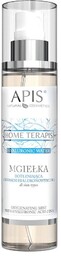 APIS_Home Terapis mgiełka dotleniająca z kwasem hialuronowym 150ml