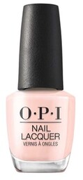 OPI Summer ''25 Make ''em Jelly - Nail