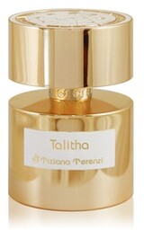 Tiziana Terenzi Talitha Perfumy 100 ml