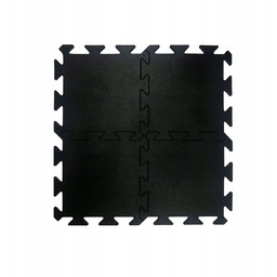 Puzzle mata gumowa na siłownie Underfit 2,5cm