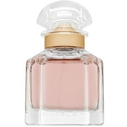 Guerlain Mon Guerlain woda perfumowana dla kobiet 30