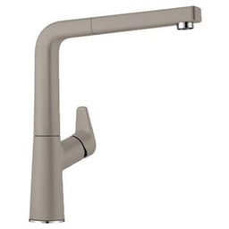 BLANCO Bateria Avona-S 521283 Tartufo