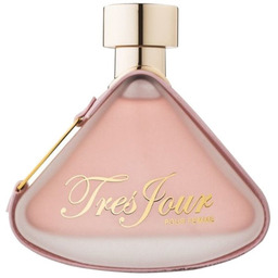 Armaf Tres Jour woda perfumowana 100 ml