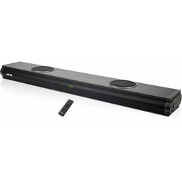 Soundbar 2.2 Z Bluetooth Usb Kino Akai Asb-29