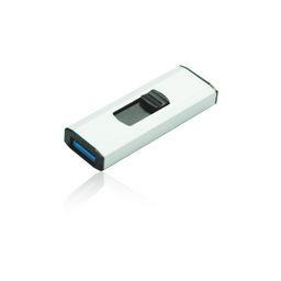 MEMORY DRIVE FLASH USB3.2 64GB/MR917 MEDIARANGE