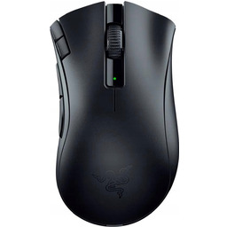 Myszka bezprzewodowa Razer DeathAdder V2 X HyperSpeed sensor