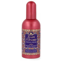 Tesori d''Oriente Persian Dream Woda Toaletowa 100ml