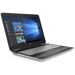 Laptop HP Pavilion 15-bc050nw, i5-6300HQ, 8 GB RAM,