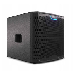 Alto TS12S Subwoofer Aktywny Basowy Głośnik Estradowy Sub