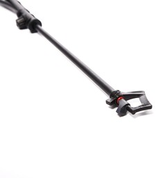 Mikrozraszacz Orbita Spike na szpilce 30cm