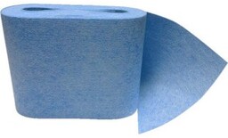 Taśma uszczelniająca MAPEI MAPEBAND W rolka 10 mb