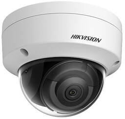 Kamera IP Hikvision DS-2CD2183G2-I(2.8mm) 8 Mpx Acusense Aplikacja