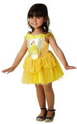 STRÓJ BELLA BALERINA-98