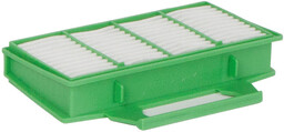 Filtr powietrza wylotowego SEBO Micro Hygiene Filter Airbelt