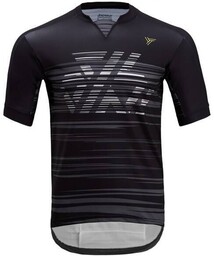 Silvini koszulka męska MD2017 GALLO 2017-0812