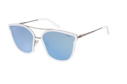 Belutti SFJ 014 c 002