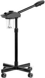 Wapozon Giovanni D-20 czarny