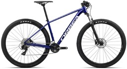 Rower górski Orbea ONNA 29 50 L Blue