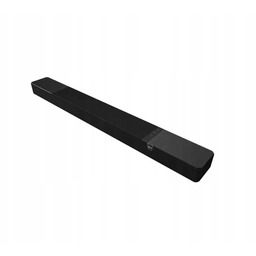 Soundbar Klipsch Flexus Core 200 3.1.2 Dolby Atmos