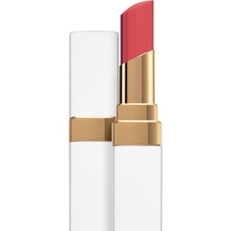 Chanel Rouge Coco Baume balsam do ust odcień