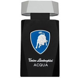 Tonino Lamborghini Acqua woda toaletowa dla mężczyzn 125