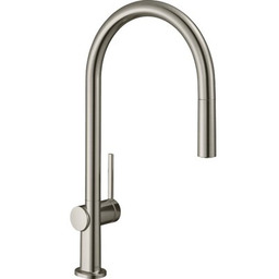 HANSGROHE Bateria Talis M54 72803800 Zyskaj