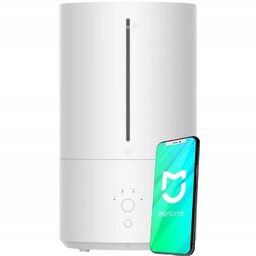 Nawilżacz powietrza Xiaomi Smart Humidifier 2 z lampą