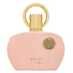 Afnan Supremacy Pink woda perfumowana dla kobiet 100