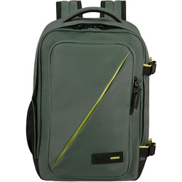 American Tourister Take2Cabin - Torba kabinowa Ryanair 25