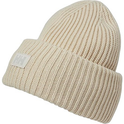 Helly Hansen Czapka beanie Hh Rib