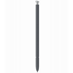 Rysik Samsung S Pen do Galaxy S26 Ultra