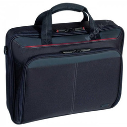 Torba do laptopa 15,6' Targus CN31