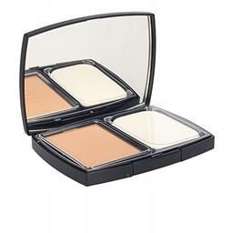 Chanel (Ultra Wear All-day Comfort Flawless Finish Compact