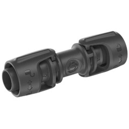 GARDENA Łącznik Micro-Drip-System 13203-20 (3 szt.)