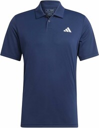 adidas Koszulka polo męska Club