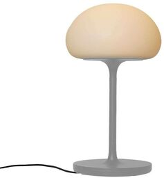 Nordlux - Sponge On A Stick Portable Lampa