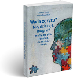 Wada zgryzu? Nie, dziękuję. Rozgryźć wady zgryzu. Poradnik