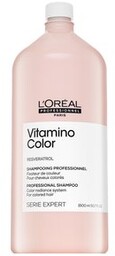 L Oréal Professionnel Série Expert Vitamino Color Resveratrol