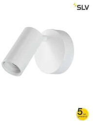FITU, Lampa ścienna nowoczesna i sufitowa, E27 1002584