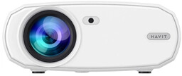 Havit PJ202 PRO LCD Full HD Android TV