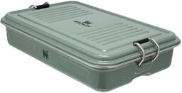 Metalowe pudełko lunch box Stanley Classic Legendary Useful