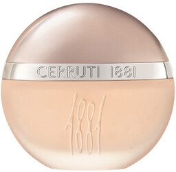 Cerruti 1881 woda toaletowa 50 ml