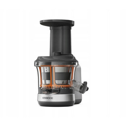 Wyciskarka wolnoobrotowa do soków Przystawka Sokowirówka Kenwood KAX720PL
